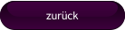 zurück