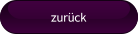 zurück